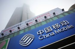 1分钟科普!石嘴山咨询热线最新招聘信息_哔哩哔哩-3